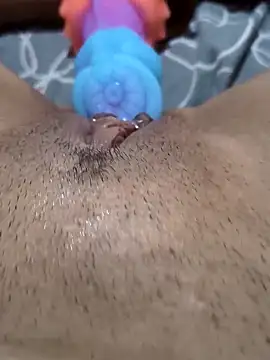 Moradublin online show from April 1, 1:12 pm