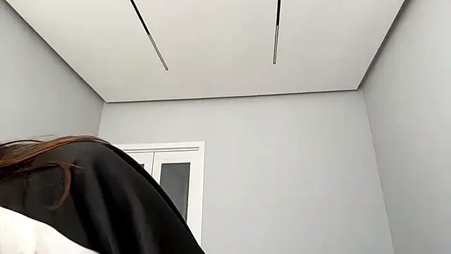 SofiaBlumer online show from February 8, 5:16 am