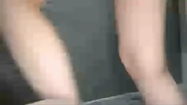 SofiaBlumer online show from February 26, 3:23 pm