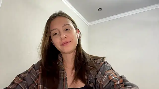 SofiaBlumer online show from February 20, 3:03 pm