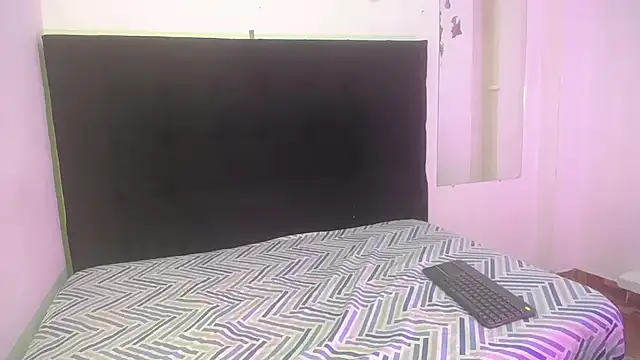 vlisper online show from March 2, 7:54 pm