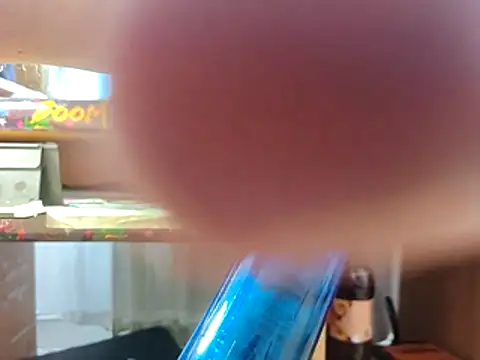 NiceToes43 online show from April 23, 12:29 pm