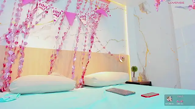 Snapshot of rebecca_ponce_ chatting on February 16, 7:12 pm rebecca ponce online show from February 16, 7:12 pm