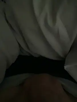 Snapshot of xxlovedick chatting on May 6, 4:11 pm xxlovedick online show from May 6, 4:11 pm