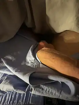 Snapshot of xxlovedick chatting on June 12, 11:57 pm xxlovedick online show from June 12, 11:57 pm