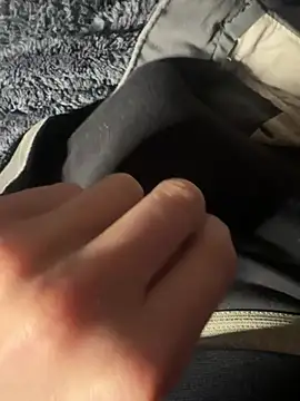 Snapshot of xxlovedick chatting on February 2, 5:56 pm xxlovedick online show from February 2, 5:56 pm