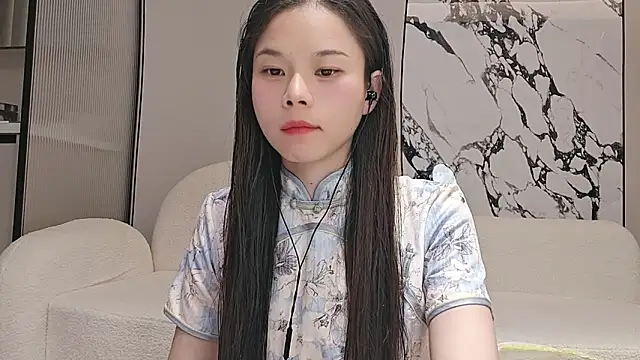 kilig-888 online show from February 20, 3:58 am