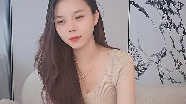 kilig-888 online show from April 13, 3:32 am