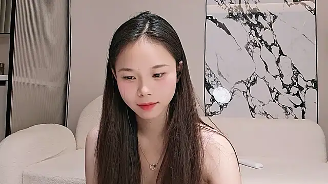 kilig-888 online show from February 22, 6:05 am