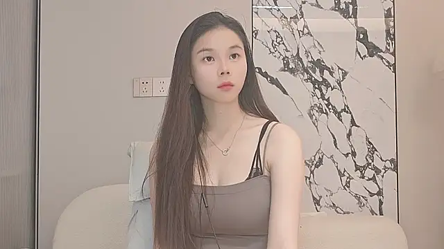 kilig-888 online show from March 22, 9:33 am