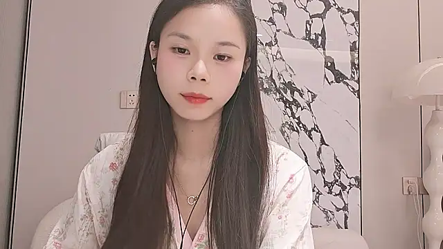 kilig-888 online show from March 15, 1:07 pm