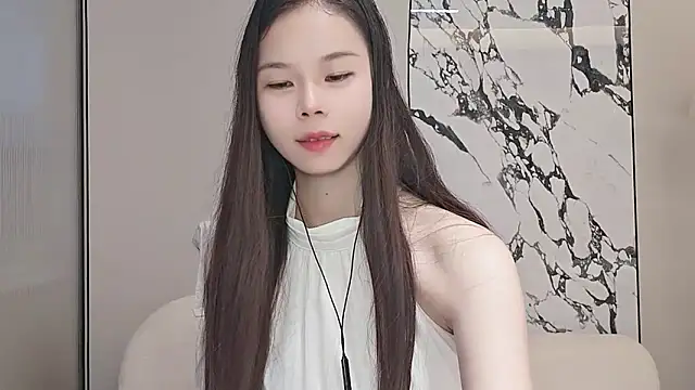 kilig-888 online show from March 10, 9:35 am