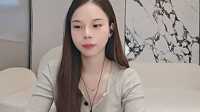 kilig-888 online show from February 28, 8:14 am