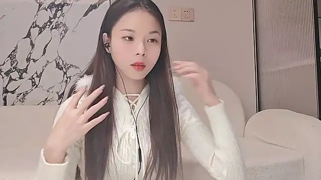 kilig-888 online show from February 7, 6:43 am