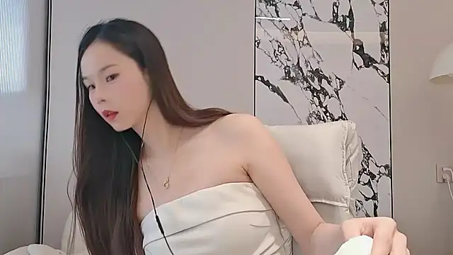 kilig-888 online show from March 5, 7:05 am