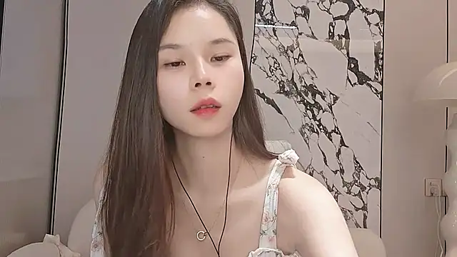 kilig-888 online show from March 17, 10:29 am