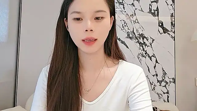 kilig-888 online show from March 24, 4:01 am