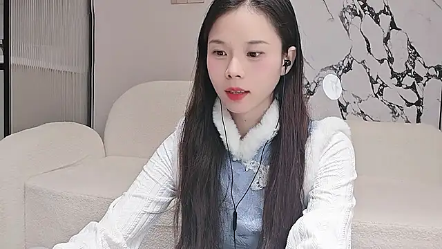 kilig-888 online show from February 19, 8:55 am