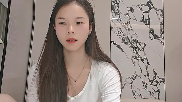 kilig-888 online show from March 3, 5:25 am