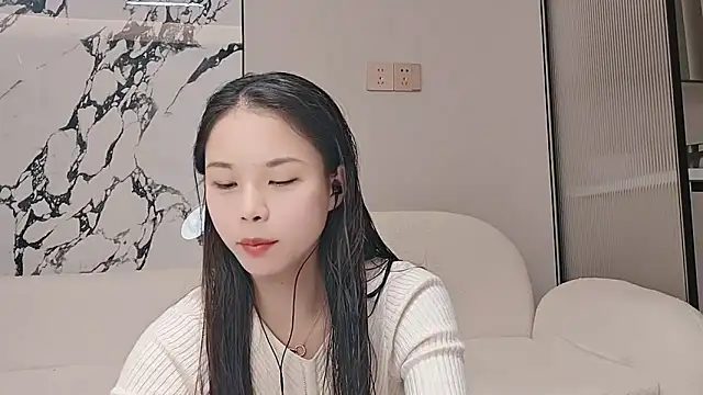 kilig-888 online show from February 8, 1:42 pm