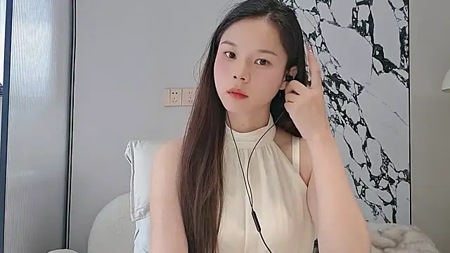 kilig-888 online show from March 6, 5:57 am