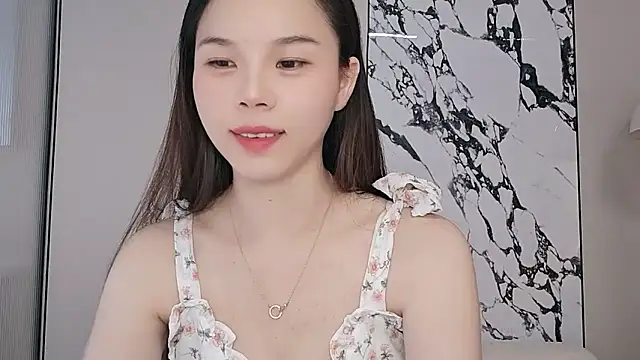 kilig-888 online show from April 4, 7:15 am