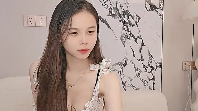 kilig-888 online show from March 23, 2:11 am