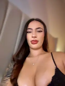  celeste  moore online show from June 1, 9:58 pm