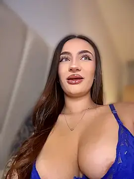  celeste  moore online show from June 3, 9:52 pm