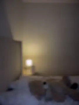  celeste  moore online show from April 10, 9:44 pm