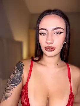 celeste  moore online show from April 28, 9:52 pm