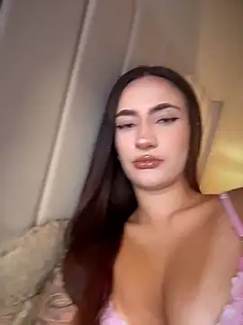  celeste  moore online show from April 4, 9:54 pm