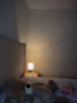  celeste  moore online show from April 9, 10:05 pm