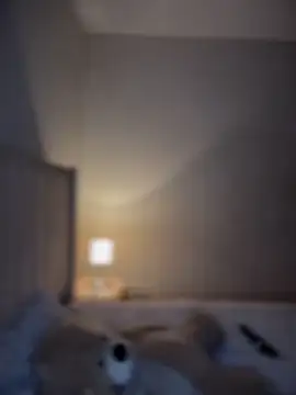  celeste  moore online show from February 12, 9:47 pm