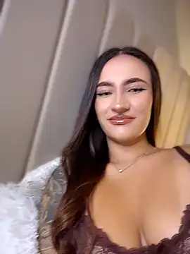  celeste  moore online show from April 14, 10:26 pm