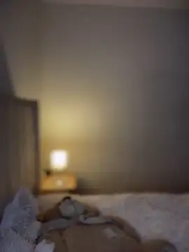  celeste  moore online show from April 12, 8:34 pm