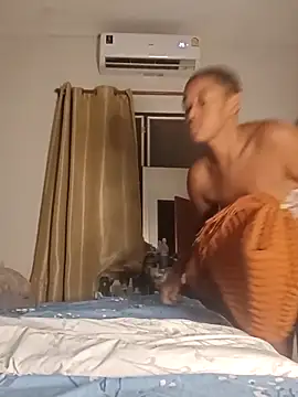 Seductive Simon333 online show from March 8, 8:12 pm