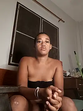 Seductive Simon333 online show from March 24, 6:52 pm