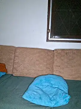 Snapshot of Seductive_Simon333 chatting on February 18, 11:50 am Seductive Simon333 online show from February 18, 11:50 am