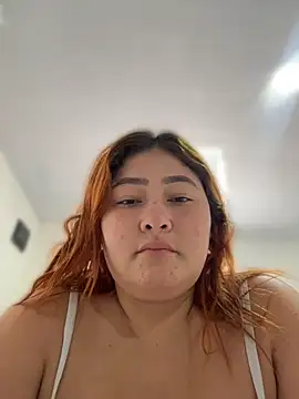Rouse-Antonella  online show from July 19, 2:58 pm