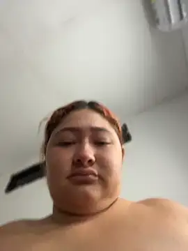 Rouse-Antonella  online show from April 9, 10:10 am