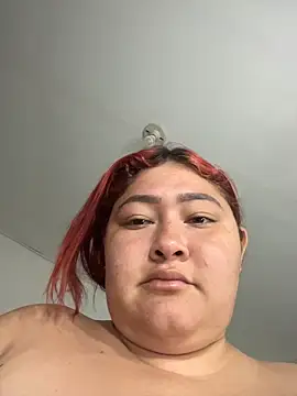 Rouse-Antonella  online show from April 1, 4:03 am