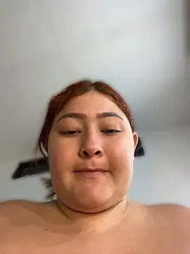 Rouse-Antonella  online show from April 19, 6:10 pm