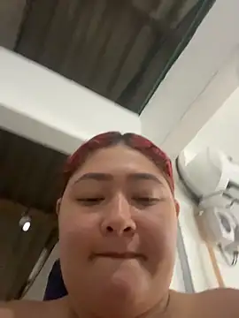 Rouse-Antonella  online show from March 19, 4:56 am