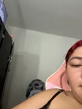 Rouse-Antonella  online show from March 1, 5:46 pm