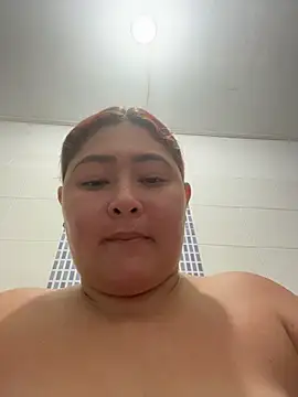 Rouse-Antonella  online show from April 7, 11:34 am