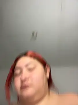 Rouse-Antonella  online show from April 2, 1:07 pm