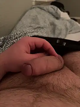 siisidjfjfjdj online show from February 20, 7:27 pm