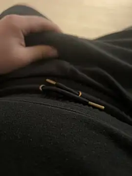 siisidjfjfjdj online show from March 15, 7:37 am