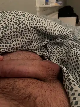 siisidjfjfjdj online show from February 19, 4:48 pm